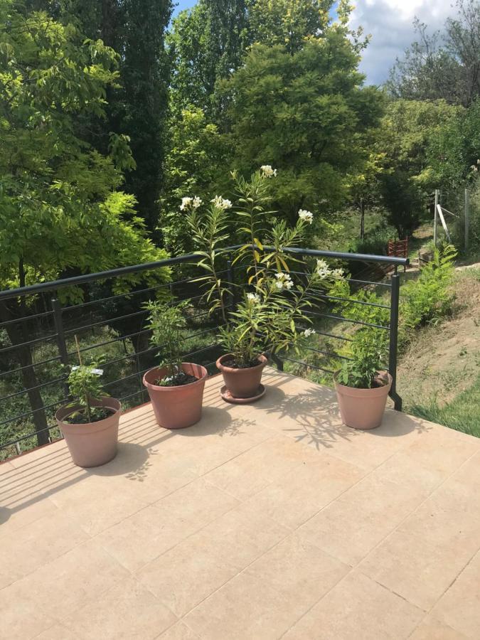 'New' Sunkissed Villa On The Old Hill Balatonalmádi Esterno foto